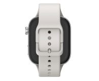 XIAOMI Redmi Watch 6 NFC Silver Gray - 1515152 - zdjęcie 5